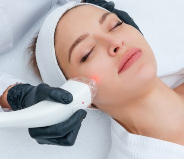 Glow & Rejuvenation