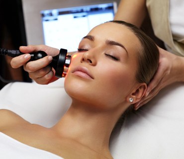 Skin Rejuvenation